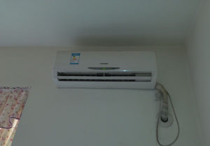 钦南空调维修电话是多少