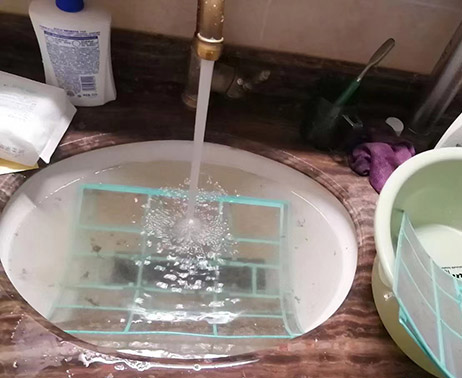 钦南空调维修售后服务中心电话