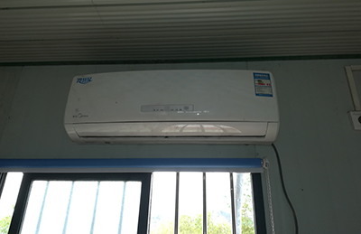 钦南空调维修在哪里找