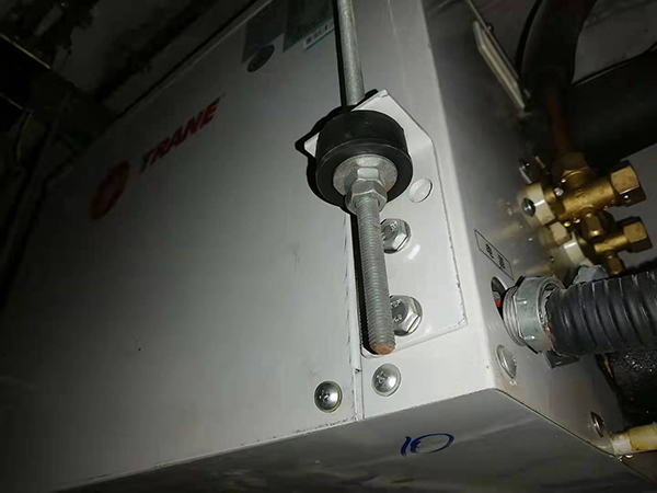 钦南空调维修售后服务中心