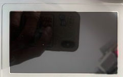 钦南空调售后维修服务中心电话是多少