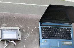 钦南中央空调维修电话是多少