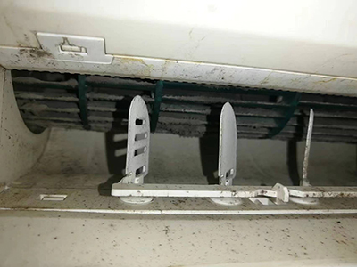 钦南空调维修售后服务中心电话是多少