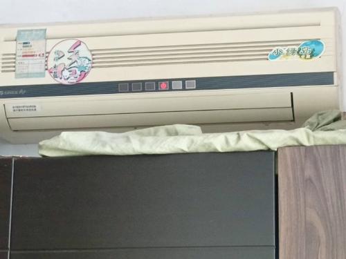 钦南空调维修售后服务中心