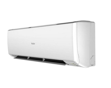 钦南维修空调制冷效果差电话在哪里找