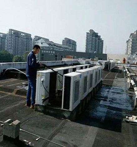 钦南 空调拆装 钦南本地 空调拆装公司