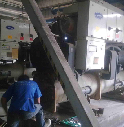 钦南冰箱维修 钦南制冷设备维修