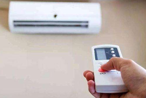 钦南空调维修电话在哪里找