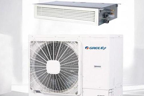 钦南维修空调电话在哪里找